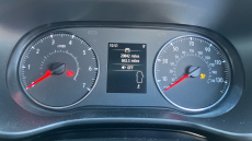 Dacia Sandero Stepway 1.0 TCe Essential 5dr Petrol Hatchback